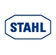 Yürüyen Merdiven ve Büyük Asansör Firmaları 60 Stahl logo
