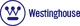 Yürüyen Merdiven ve Büyük Asansör Firmaları 78 Westinghouse logo