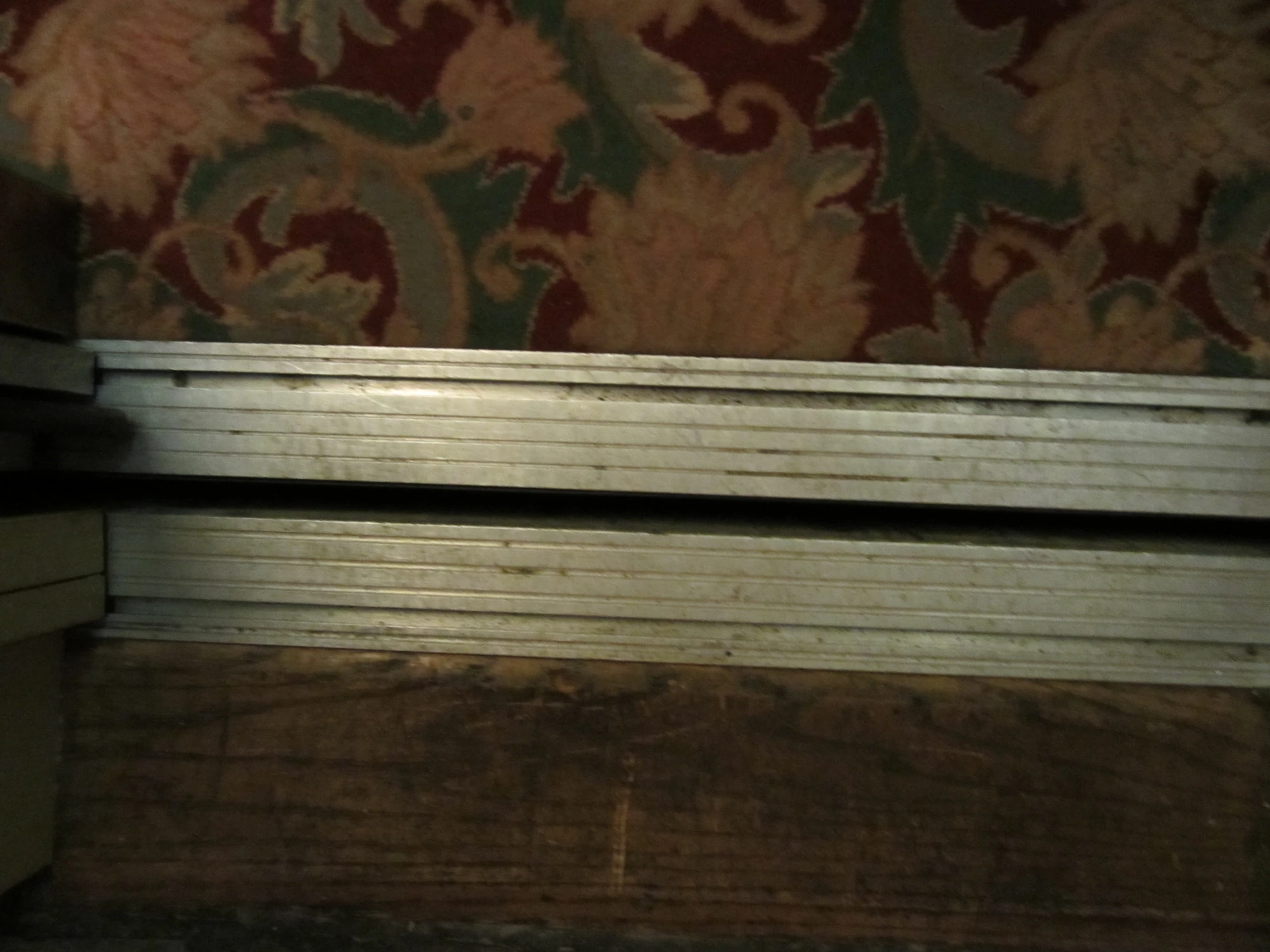 Nonproprietary elevator component door sill guide Elevator Wiki