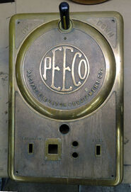 Old Deadman controls | Elevator Wiki | FANDOM powered by Wikia machine less elevator wiring diagram room 