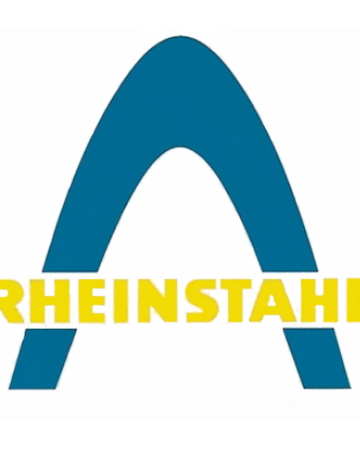 Rheinstahl Elevator Wiki Fandom