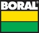 Boral