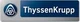 Yürüyen Merdiven ve Büyük Asansör Firmaları 99 ThyssenKrupp