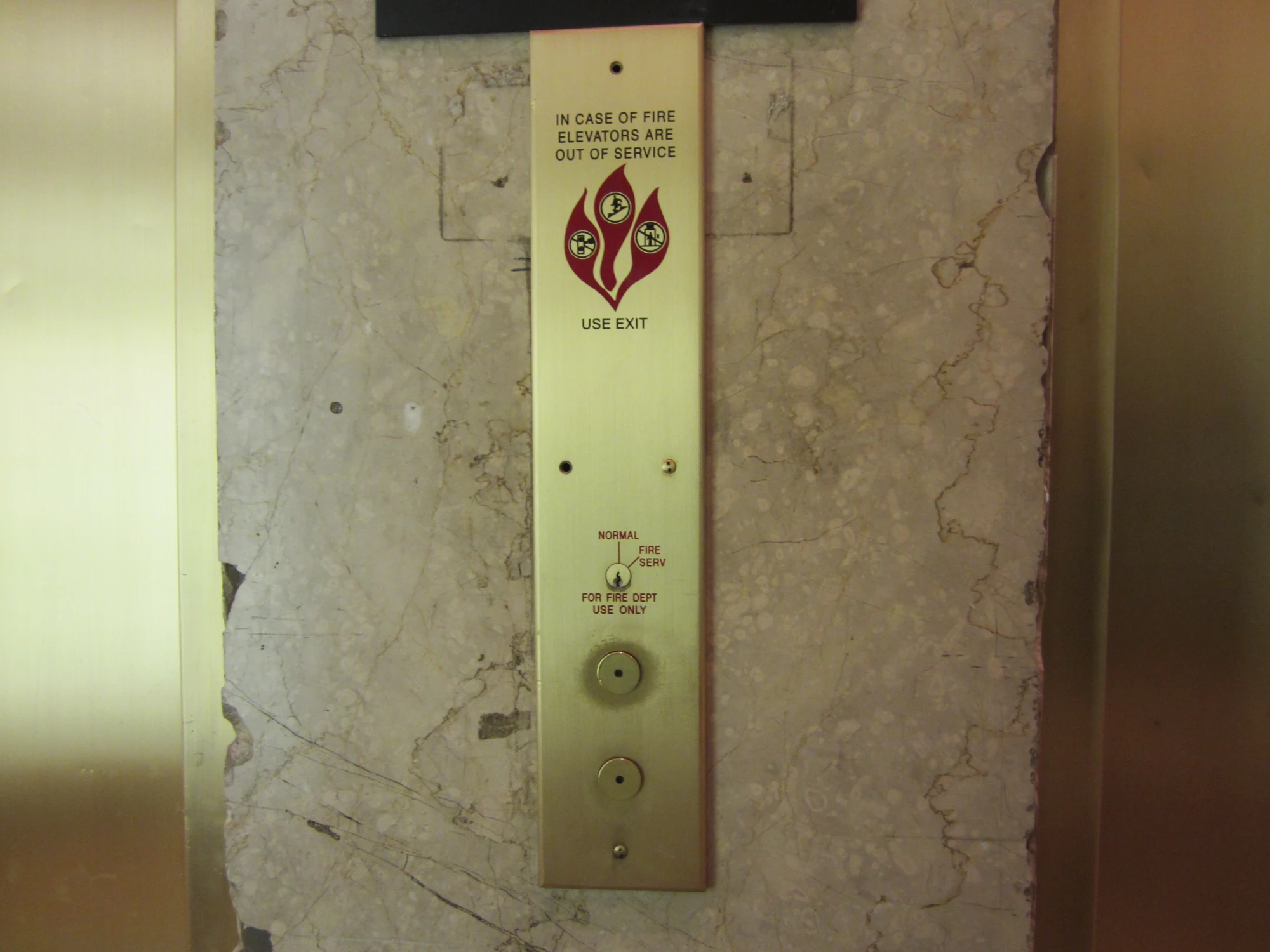 List of Monitor elevator fixtures Elevator Wiki FANDOM powered by Wikia