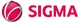 Yürüyen Merdiven ve Büyük Asansör Firmaları 9 Sigma (New Logo)