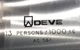 Deve logo