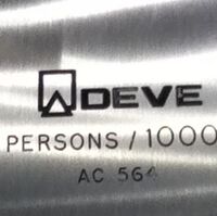 Deve Elevator Wiki Fandom