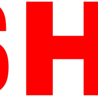 Toshiba Elevator Elevator Wiki Fandom