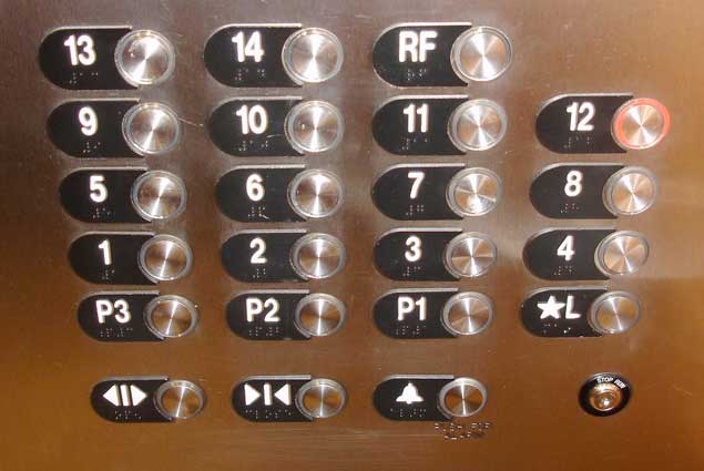 Image Elevator buttons series5 Elevator Wiki Image Elevator buttons series5 Elevator Wiki