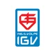 Yürüyen Merdiven ve Büyük Asansör Firmaları 40 IGV-Logo