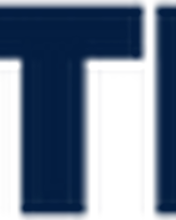 Otis Elevator Wiki Fandom