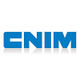 CNIM logo