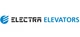 Yürüyen Merdiven ve Büyük Asansör Firmaları 26 Electra logo
