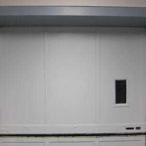 Elevator Door Types Elevator Wiki Fandom