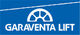 Logo-bottom-garaventa
