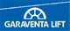 Yürüyen Merdiven ve Büyük Asansör Firmaları 95 Logo-bottom-garaventa