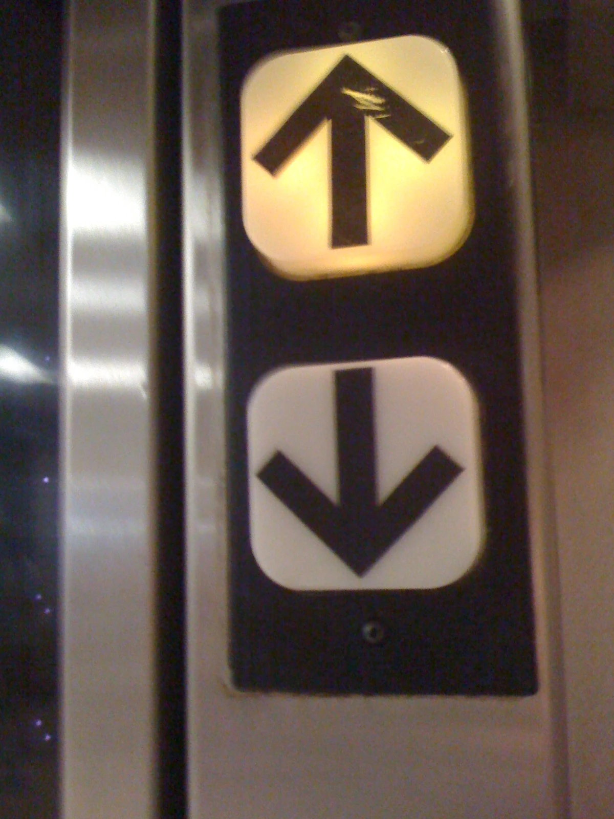 Image IMG 0121.jpg Elevator Wiki FANDOM powered by Wikia