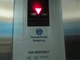 ThyssenKrupp Dongyang name