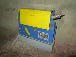 governor overspeed otis lg wikia elevator wiki