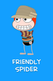 Poptropican