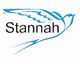 Stannah-logo