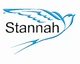 Yürüyen Merdiven ve Büyük Asansör Firmaları 70 Stannah-logo