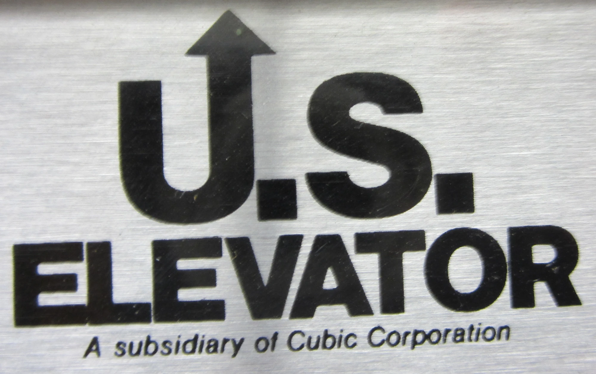 U.S. Elevator Corp. Elevator Wiki FANDOM powered by Wikia