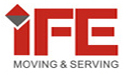 IFE