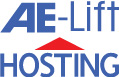 Logo 04