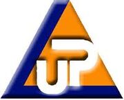 Lift Upgrading Program logo