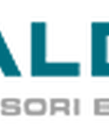 Daldoss Elevator Wiki Fandom