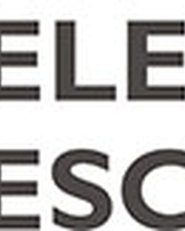 Ife Elevator Wiki Fandom