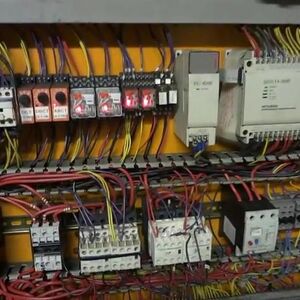 Elevator Control System Elevator Wiki Fandom