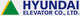 Yürüyen Merdiven ve Büyük Asansör Firmaları 4 Logo