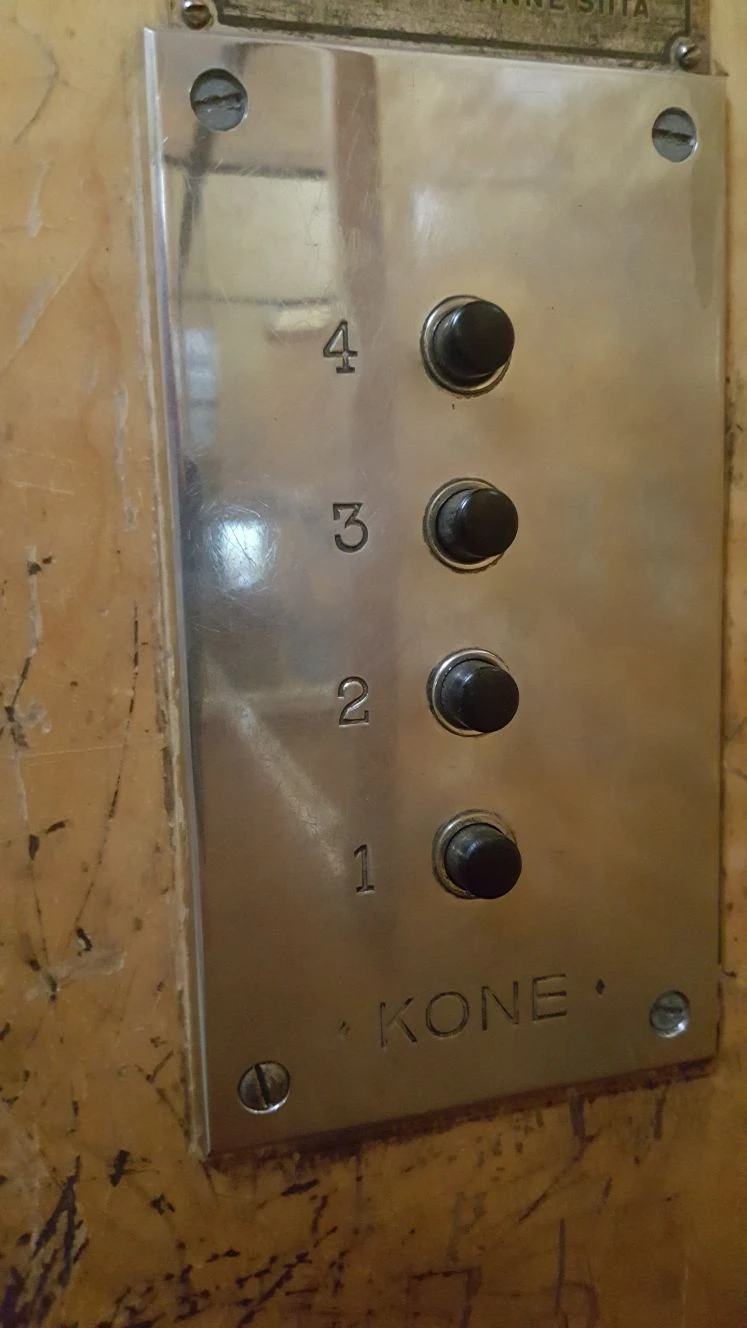 List of Kone elevator fixtures Elevator Wiki FANDOM powered by Wikia