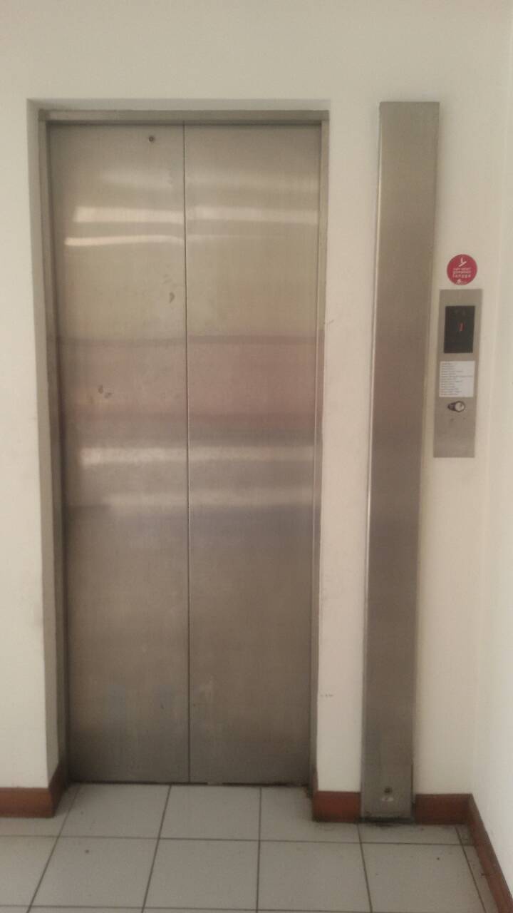 Otis Gen2 Elevator Wiki Fandom