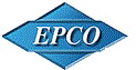 EPCO header