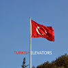 TURKISH ELEVATORS