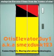 OEG1Logo