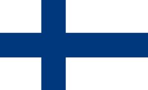 Finlandflag-1-