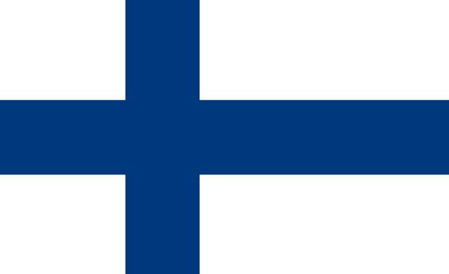 File:Finlandflag-1-.jpg