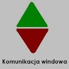 Komunikacja Windowa