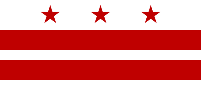 File:Dc.png