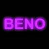 Beno