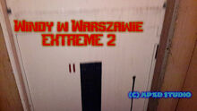 Wwe2