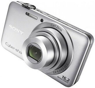 Wx30cam