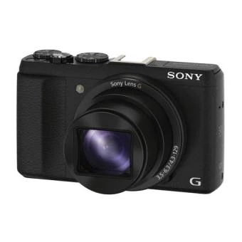 Sony Cyber Shot Dsc Hx60v Elevator Community Wiki Fandom