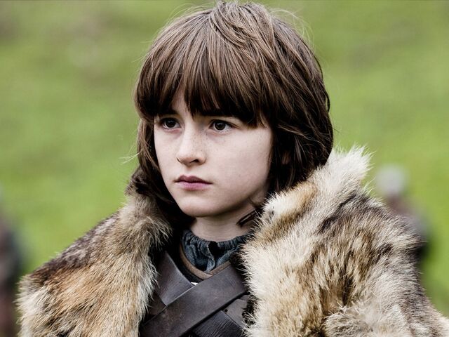 File:Bran stark.jpg