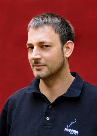 Plik:Horst Dworczak.jpg