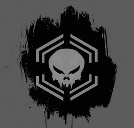 Outlaw Logo